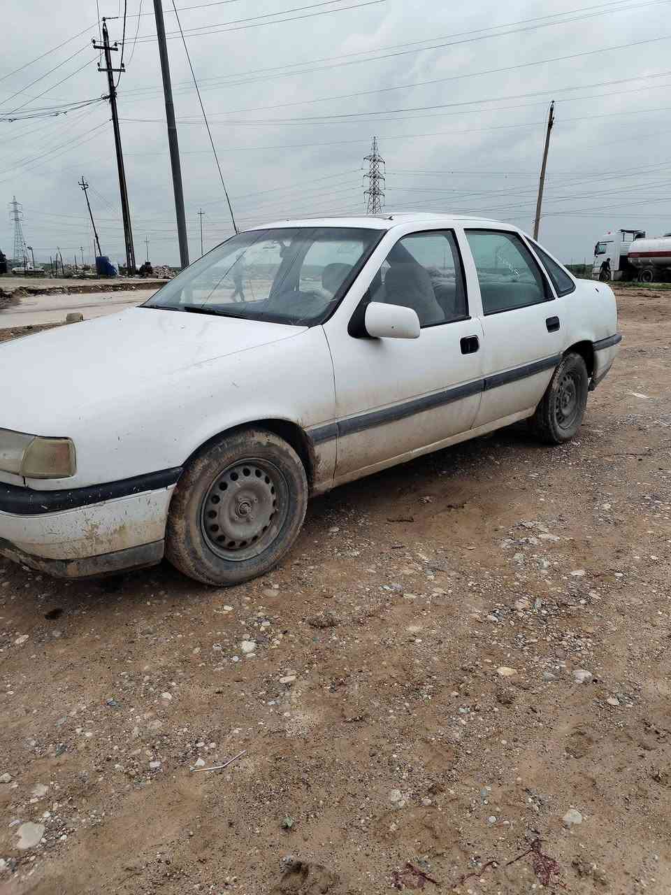 فكتره للبيع حجم 20 رقم كركوك مشروع وطني السعر 24 والستفسار عل رقم ***********
