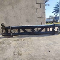 درع فتون • جنبي H1 • سبع البور