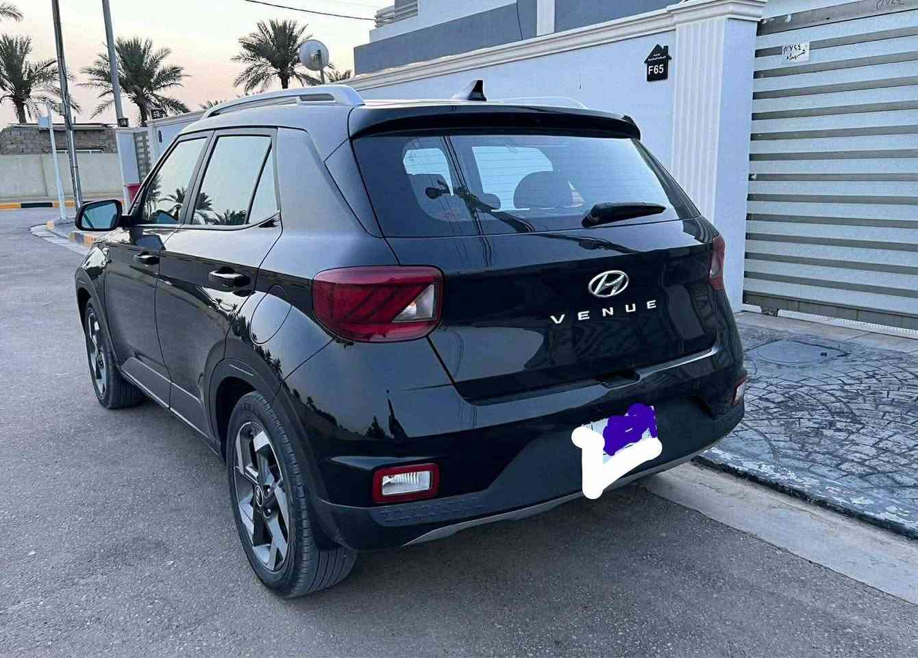 هونداي ڤينو للبيع موديل ٢٠٢١
رقم بغداد انكليزي

 فول مواصفات ماشيه ٢٢ محرك 1600 دبل نوزل

فتحة سقف-بصمة-تشغيل عن بعد-تحديد مسار-حساسات امامية وخلفية-اشاير بالمري

حادثها جاملغ وبنيد بدون دواخل وقطعة صبغ بالباب عكس السايق اثر ضربة تكتك بباب البيت

سعر ١٢٤ورقة وبي مجال 

الاتصال على الرقم ***********
