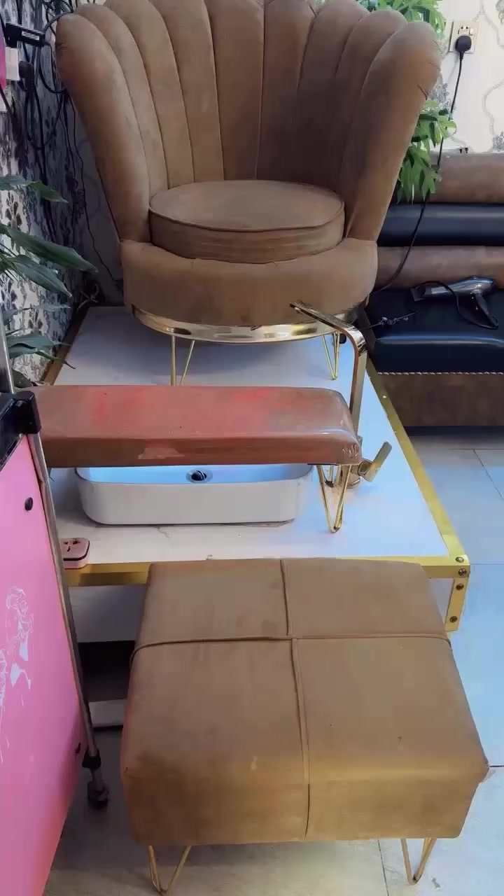 لبيع ***********
