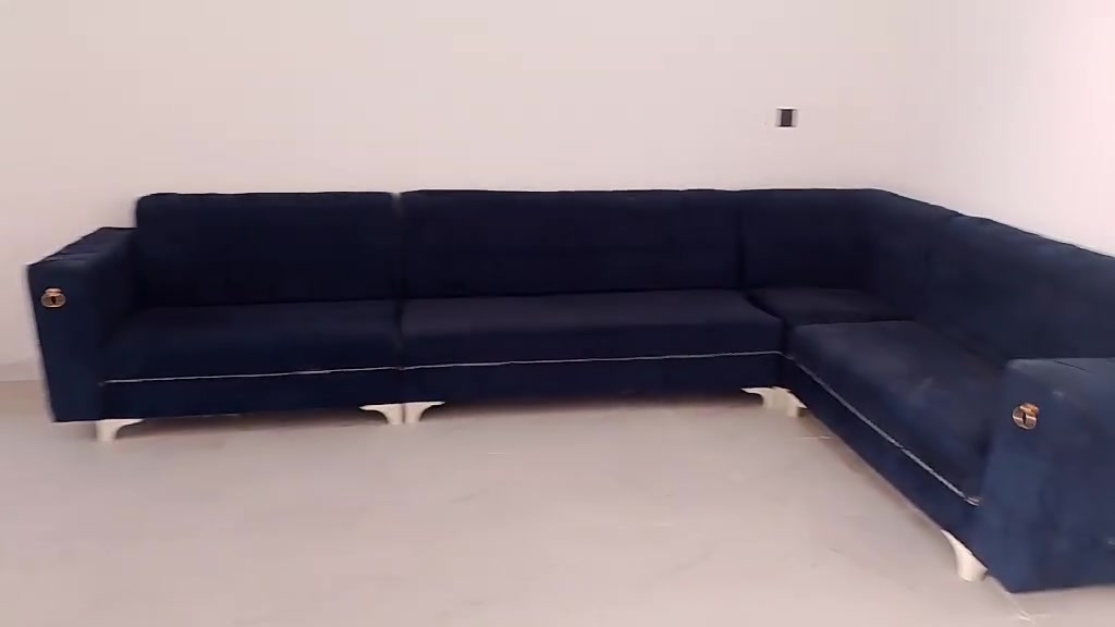 ديون للبيع السعر ١٦٠ للاستفسار مراسلة الصفحه


**إذا كنت صاحب هذا الإعلان وتريد حذفه لأي سبب، رجاءا أرسل رسالة إلى الدعم الفني**