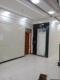 حي اور شارع السبيس • ١٠٠م • بناء ٢٠٢٥