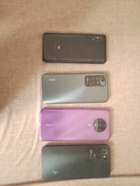 البيع كلهن • كفاله عامه • بابل الحمزه الغربي