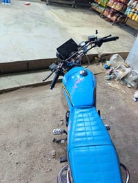 دراجه ٢٦ • ٢٥٠ • قبل أسبوعين