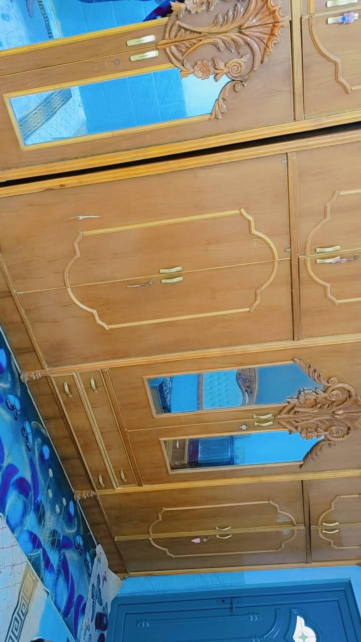 مكاني بغداد الراشديه
***********
