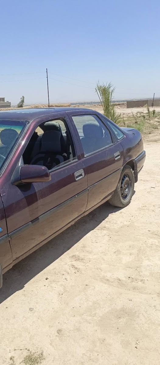 اوبل فكتره محرك 18شرط لاتنقيص ولاتبخير طلع بيهاه وين ماتريد رقم دولي صلاح الدين تحويل مباشر بسمي سنويه 2030 وكشرها شوف العين السعر 35 المكان قريه الحمره ***********
