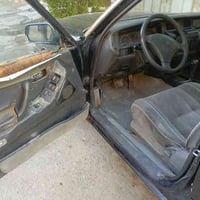 ٢٠٠٠ • محرك جديد • رقم كربلاء