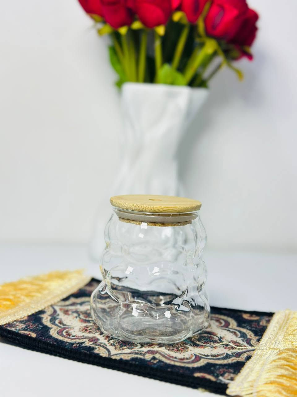 Noor'


**إذا كنت صاحب هذا الإعلان وتريد حذفه لأي سبب، رجاءا أرسل رسالة إلى الدعم الفني**