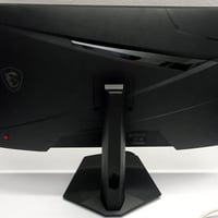 شاشة MSI G274F • ٢٧ انش • يو بي اس