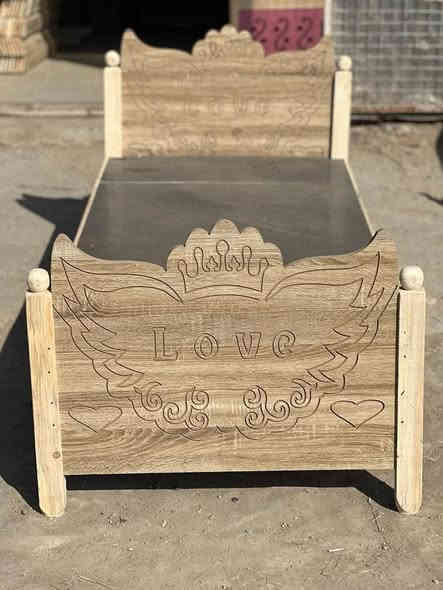 بنات اخر قطع تخفيضات جرابي نفر تزكام درجه اولى بلوك اسود ثقيل ٦ جسور تحت شغل قوي جدا متوفر توصيل العنوان ديوانيه حي العسكري للاتصال على الرقم 📞 ***********
