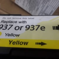 كاترج • ٣علب