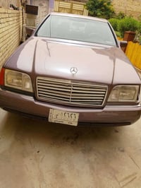 شبح موديل 92 جاهزه 65وبيها مجال  للاتصال على الرقم‏‪07712758547‬‏