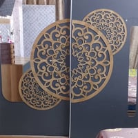 بلاش بلاش بلاش السلام عليكم غرف نوم 5 قطع تركي بيها اضرار سجه وشخوط بل...
