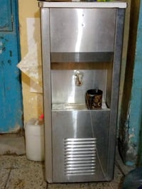 سوق الشيوخ • غراض للبيع • إلكترونيات