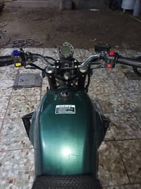 ورحمه الله.دراجه دايون لايتي للبيع تفاصيل داخل وهاذه رقمي 07813927077