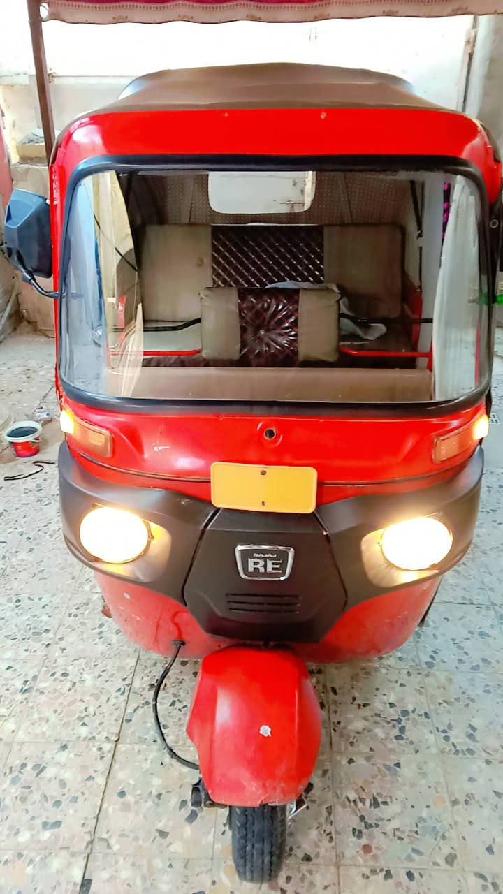 للبيع***********
