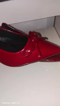 كعب • جديد • قياس ٤٠