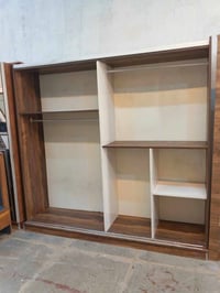 للبيع ب375مع نقل وشد داخل بغداد مجاني سااارعو بلحجزز فول نضافه🤩🤩 حجز و...