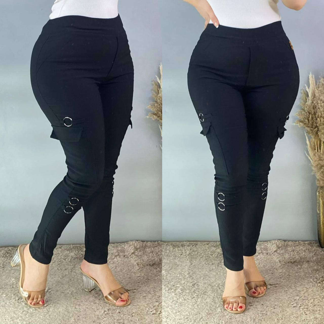 سعر قطعه الفين دينار
شروه كميات


**إذا كنت صاحب هذا الإعلان وتريد حذفه لأي سبب، رجاءا أرسل رسالة إلى الدعم الفني**