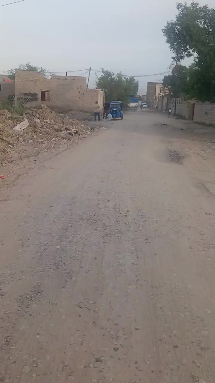 الحميديه القريه بالفرع مال العماره الجديده ***********
