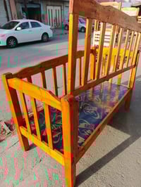 تخوت • سعر مناسب • حي الكرمه