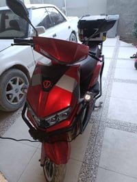 النجف • ٦بطاريات • بصمه