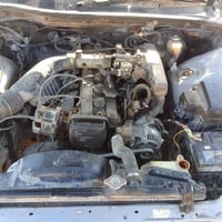 مامسجله • محرك شرط • صلاح الدين الزويه