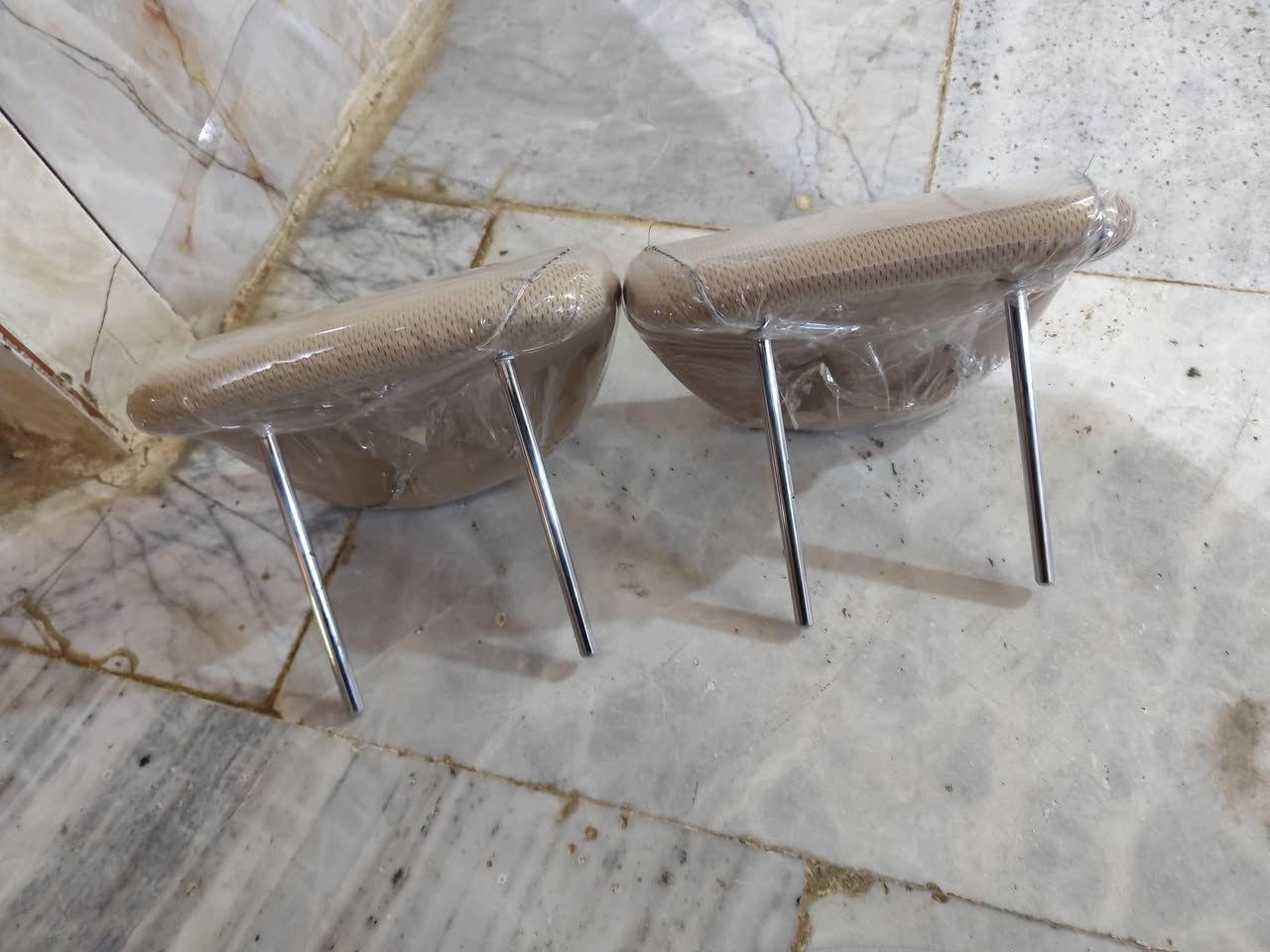 سلام عليكم تكيات للبيع جدد بعدهن كارتون
سعر 40 مكاني ناصرية مركز


**إذا كنت صاحب هذا الإعلان وتريد حذفه لأي سبب، رجاءا أرسل رسالة إلى الدعم الفني**