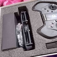 الكترونيات • ملحقات الكترونية • للبيع