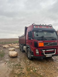 مۆدیل ۲۰۰٤ سەعال چوپ رینۆیە گێر ۳×۳ مەکینە٤٦۰ هاڤ ٤تەلقە تاقم تایەی نو...