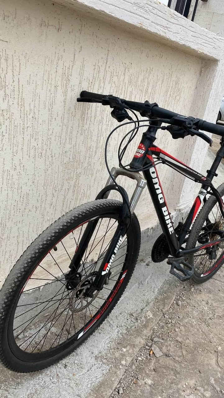 سلام عليكم عندي فيلو عطاولي 18 راني نبيع فيه 24 لي مهتم يبعتلي


**إذا كنت صاحب هذا الإعلان وتريد حذفه لأي سبب، رجاءا أرسل رسالة إلى الدعم الفني**