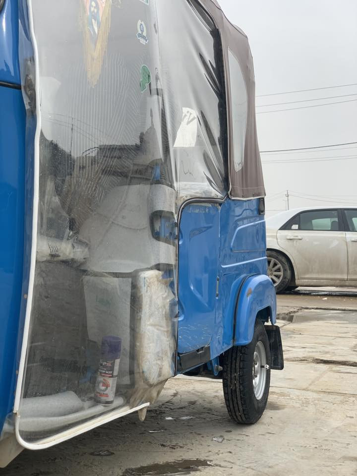 السلام عليكم 🫡
مضلع 22رقم كربله 
مداور ثاني يوم خاص مغلق
***********
