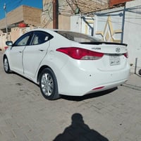 لنتره مديل 2011 خليجي سياره حيل نضيفه حله من صور بيه قطعتين صبغ مئشر ع...