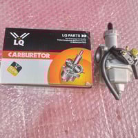 كابريتر • 150cc • ايراني