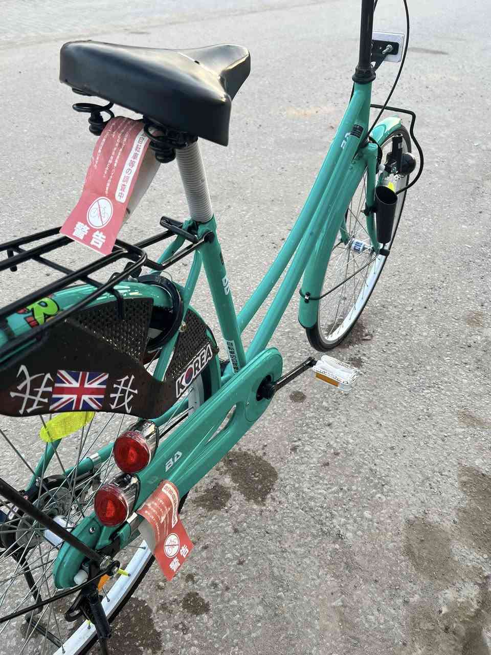 سلام عليكم باسكل للبيع  فول نضافه صار سبوعين من منزله من كرار ابو نقش باسكل كفاله جلخ ما بي شركه BD لون مميز مديل 2022 الشراي خاص المكان نجف كوفه ب 17 تموز قرب جامع الحسان


**إذا كنت صاحب هذا الإعلان وتريد حذفه لأي سبب، رجاءا أرسل رسالة إلى الدعم الفني**