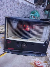 صوبه توربو مستعمل سعر 45 الاستفسار 07706670259