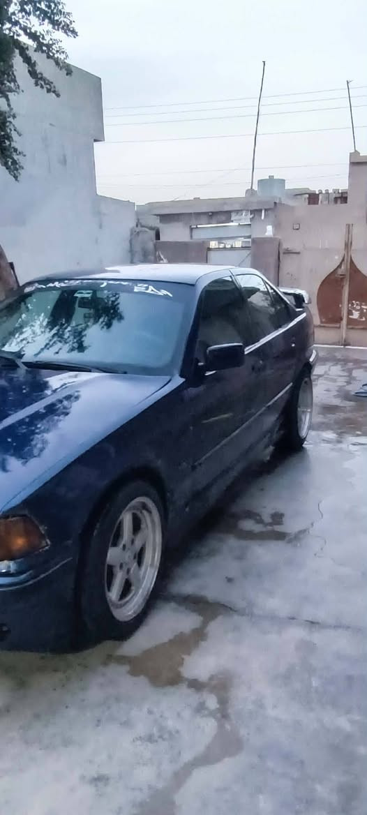 بۆفرۆشتن یاگۆڕینەوە مەکینە28 گئڕومەکینە وەشەرت سەنەوی بەشەرتی حاسیبە سعر19گڵا شوئن کەلار ڕزگاری *********** كالار, السليمانية
