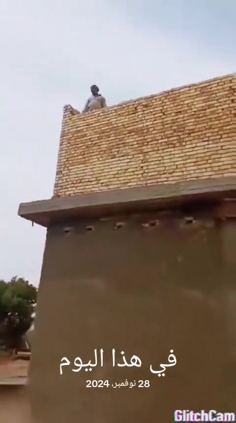 سلام عليكم خلفه بناء متفرغ من الكوت اتصال *********** التوفيق من الله
