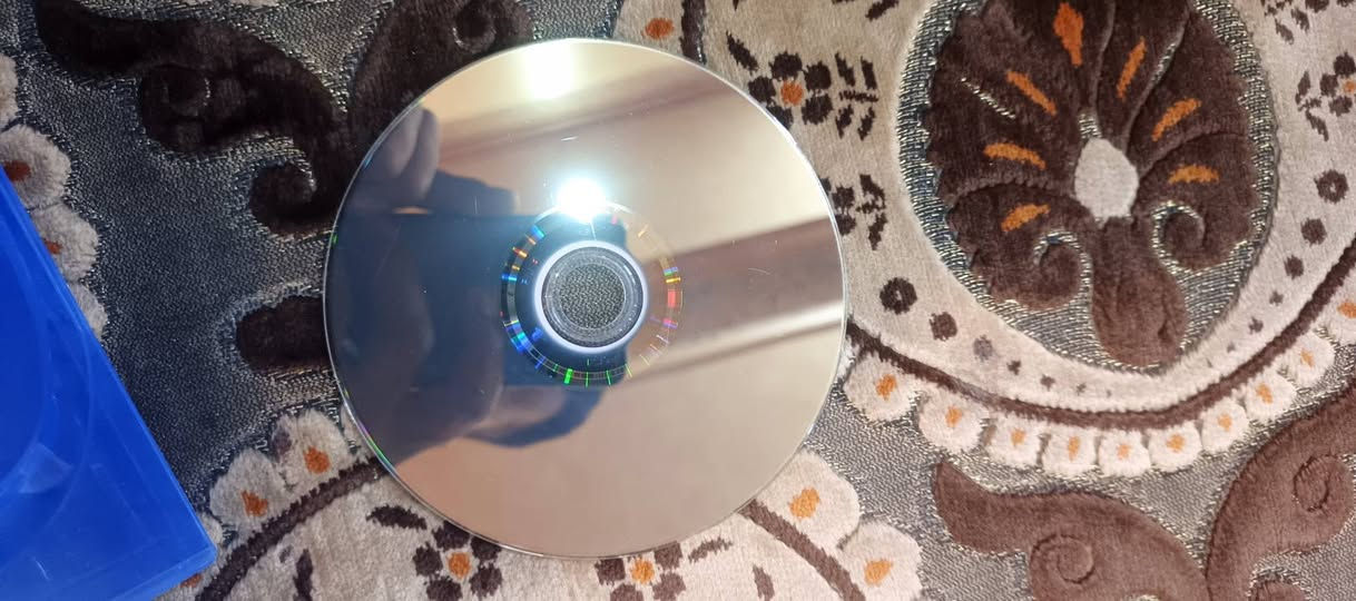 سلام عليكم قرص بلي 4 طوبه بيس 2020 السعر 50
***********
