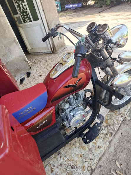 السلام عليكم ستوته للبيع موديل 2019 اوراق اصليه شاصي مكفول  تعمير جديد مكينه 25 مكفوله من كل شيء. المكان الكفل سعر خاص تصل ***********
