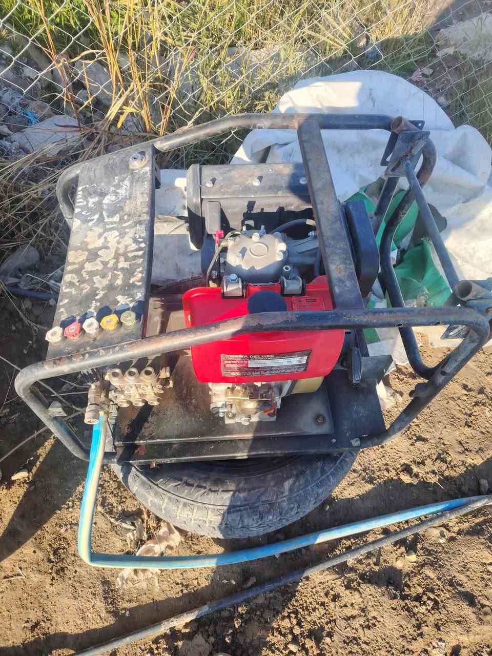 غراض غسل للبيع للتواصل
***********
