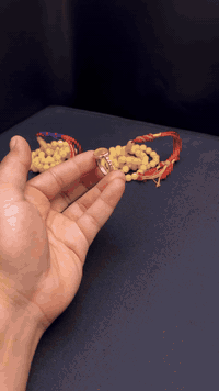 كل خاتم عبارة عن قصة وجمال وتاريخ
تابع الفديوات وشوف الجمال 
كل شي وسعره ان شاءالله يكون طيب

راسلني عل الخاص لطفا 

أو الاتصال ***********

موجود واتساب عل هذا الرابط 

‏مراسلة احمد الربيعي الصائغ كهف الاحجار عبر واتساب. https://wa.me/message/OEI26QOEYZ7TO1
