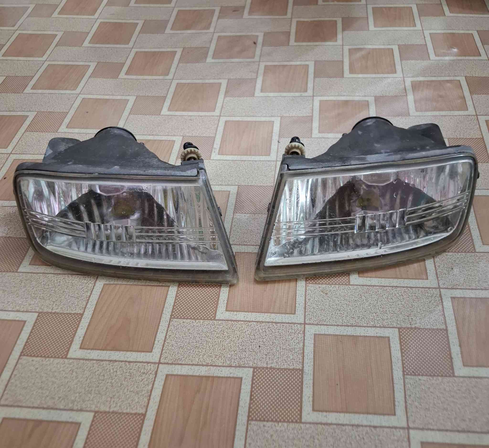 تك ويل شاهينة ستيل سعر 65 الف
بلاجكتور ملكه سعر 20 الف
تك كب ملكه نفطي حاويه 20 الف
كبات شاهينة سعر التخم 15 الف 
مكاني نجف ***********
