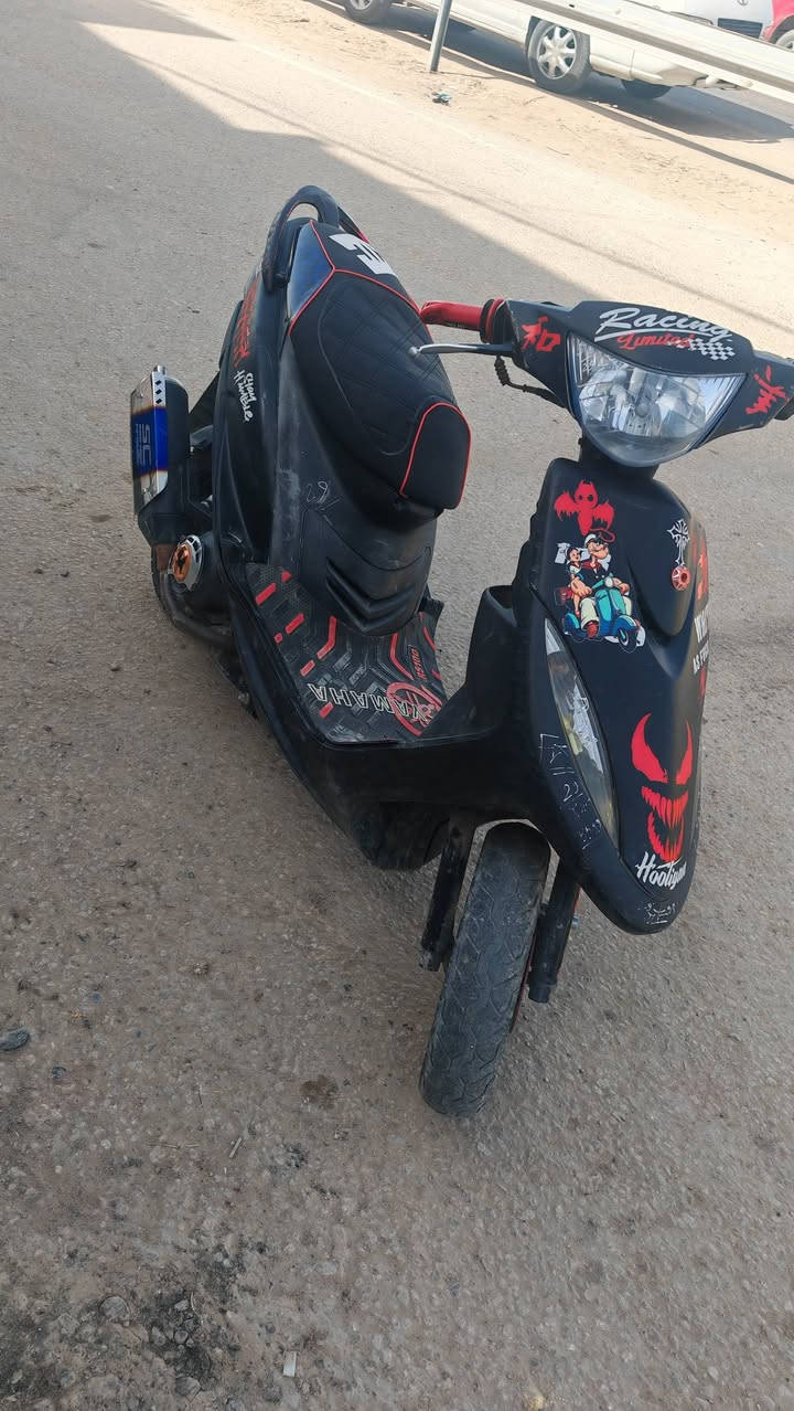 ماكس عدله.. بوشه55.. مكفوله.. سعر. 550وبيع مجال. *********** مكاني طويريج
