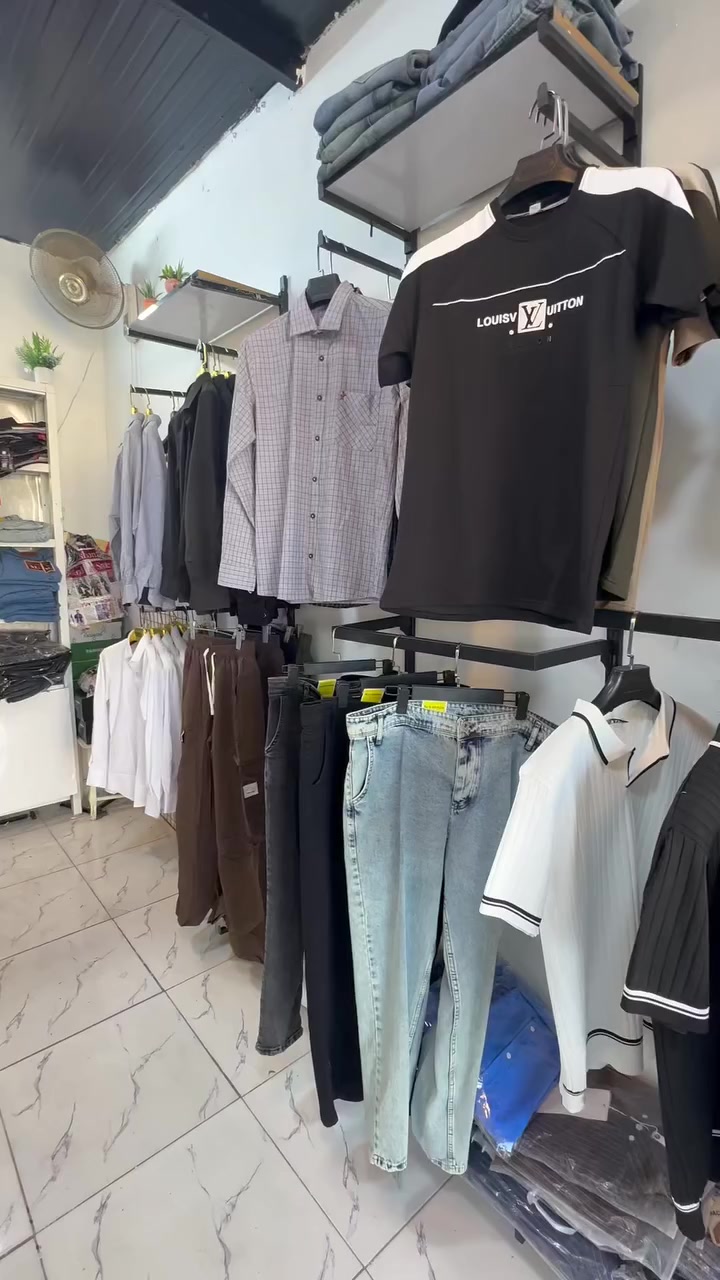 لهم صلي على محمد وال محمد بلش الموسم الصيفي انشالله موديلات كلش مرتبة .
عنوان بابل محاويل شارع النادي الرياضي


**إذا كنت صاحب هذا الإعلان وتريد حذفه لأي سبب، رجاءا أرسل رسالة إلى الدعم الفني**