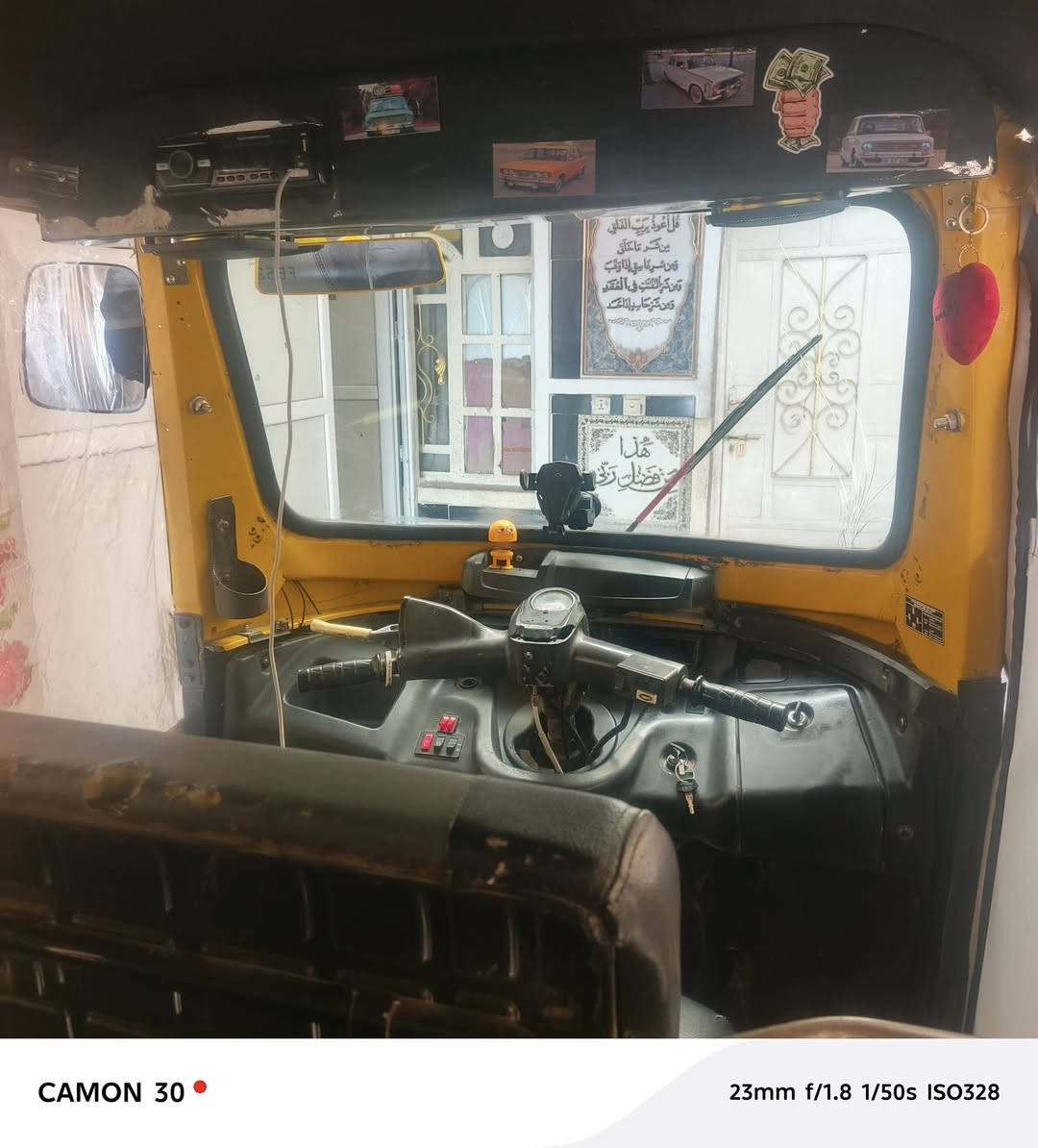 تكاتك تيفي اس لبيع موديل 18داخله بل 19نهايه شهر 12 تكتك خير من الله مجفته شركه كله جديد شركه ***********//***********واتساب خابر ودلل بغداد البياع الشرطه الخامسه
