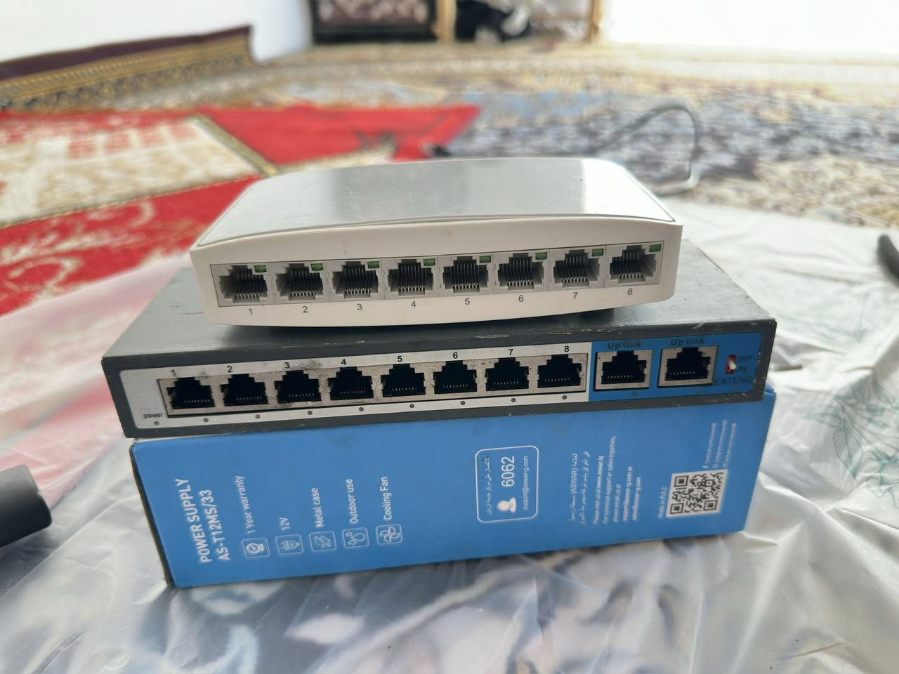 شرط لفحص كلهن ب50 ***********
