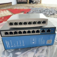 شرط لفحص كلهن ب50 07838336498