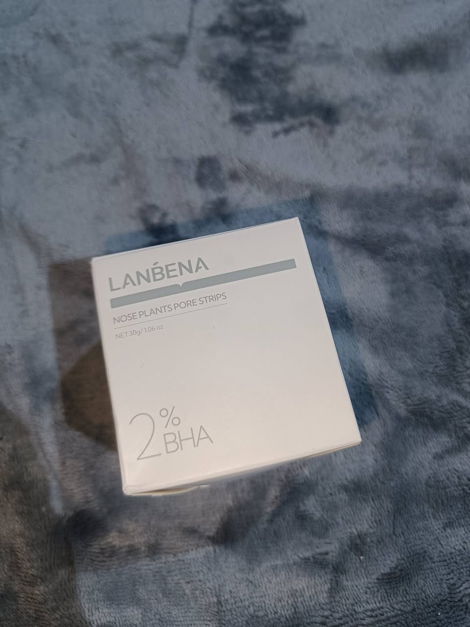 اي قطعه تعجبكم بسعر مناسب كله جديد واصلي


**إذا كنت صاحب هذا الإعلان وتريد حذفه لأي سبب، رجاءا أرسل رسالة إلى الدعم الفني**