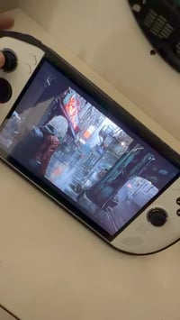 جهاز لينوفوSواحد تيرا النضافه 100‎%‎ فول موصفات  للبيع. مكاني بغداد ال...